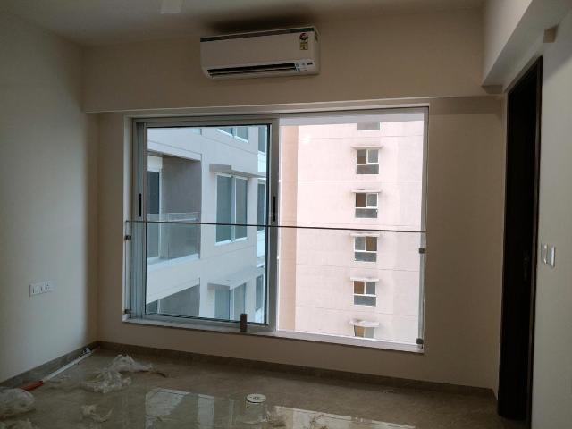 Flat for rent in Andheri - Mumbai, National Capital Territory Of Delhi