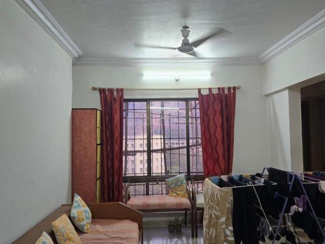 Flat for rent in Andheri - Mumbai, National Capital Territory Of Delhi