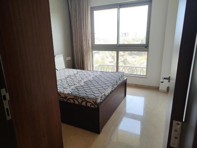 Flat for rent in Andheri - Mumbai, National Capital Territory Of Delhi