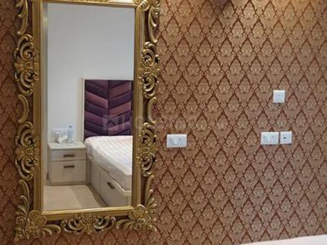 Flat for rent in Andheri - Mumbai, National Capital Territory Of Delhi