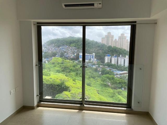 Flat for rent in Andheri - Mumbai, National Capital Territory Of Delhi