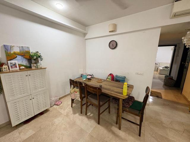 Flat for rent in Andheri - Mumbai, National Capital Territory Of Delhi