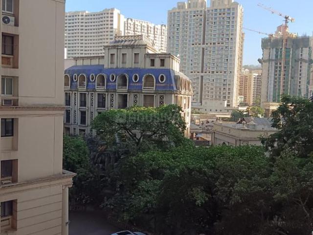 Flat for rent in Andheri - Mumbai, National Capital Territory Of Delhi