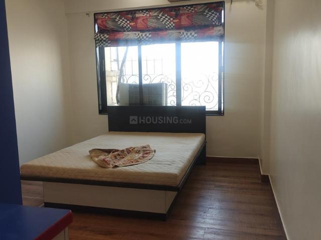 Flat for rent in Andheri - Mumbai, National Capital Territory Of Delhi