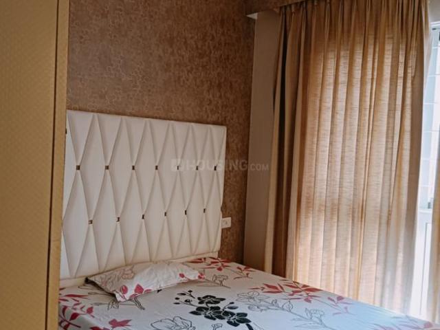 Flat for rent in Andheri - Mumbai, National Capital Territory Of Delhi