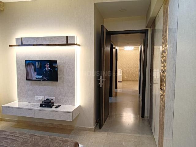 Flat for rent in Andheri - Mumbai, National Capital Territory Of Delhi