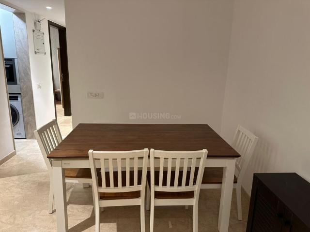 Flat for rent in Andheri - Mumbai, National Capital Territory Of Delhi