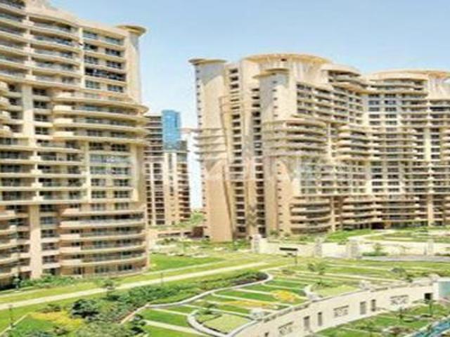 Flat for rent in Andheri - Mumbai, National Capital Territory Of Delhi