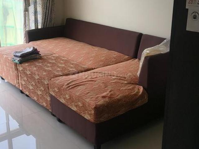 Flat for rent in Andheri - Mumbai, National Capital Territory Of Delhi