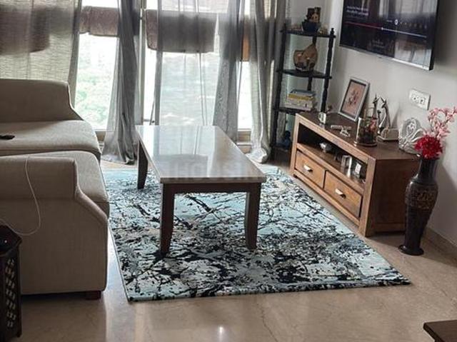 Flat for rent in Andheri - Mumbai, National Capital Territory Of Delhi