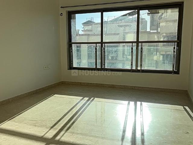Flat for rent in Andheri - Mumbai, National Capital Territory Of Delhi