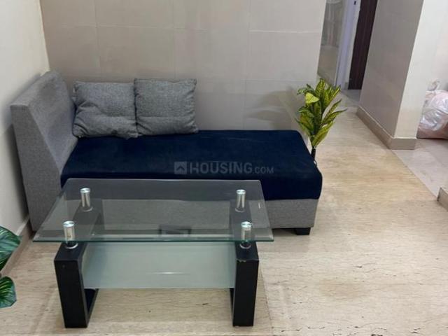 Flat for rent in Andheri - Mumbai, National Capital Territory Of Delhi