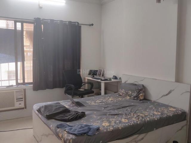 Flat for rent in Andheri - Mumbai, National Capital Territory Of Delhi