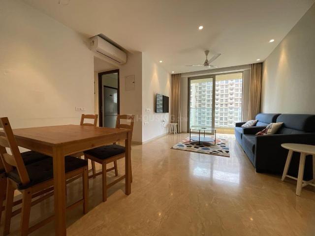 Flat for rent in Andheri - Mumbai, National Capital Territory Of Delhi