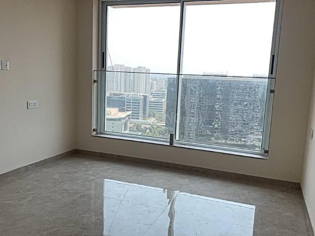 Flat for rent in Andheri - Mumbai, National Capital Territory Of Delhi