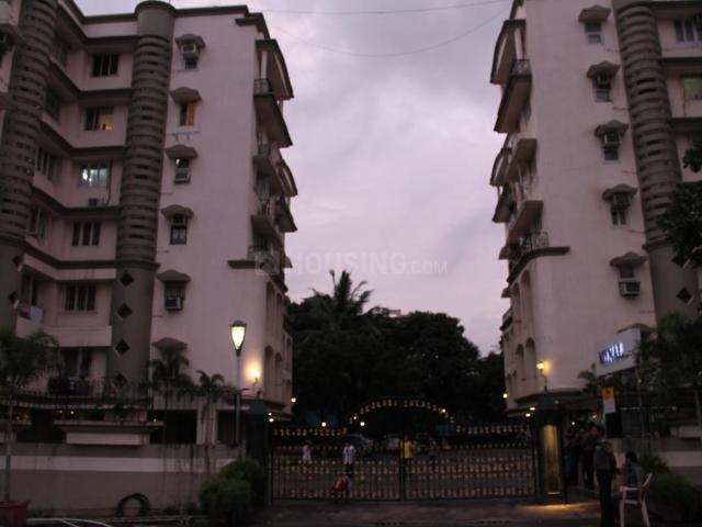 Flat for rent in Andheri - Mumbai, National Capital Territory Of Delhi