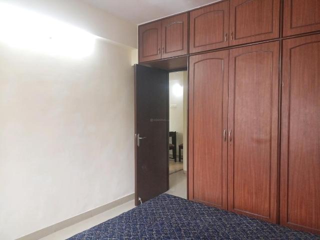 Flat for rent in Andheri - Mumbai, National Capital Territory Of Delhi