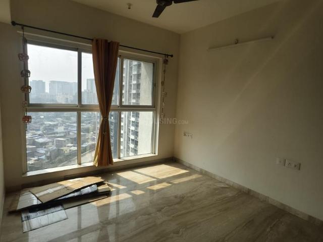 Flat for rent in Andheri - Mumbai, National Capital Territory Of Delhi