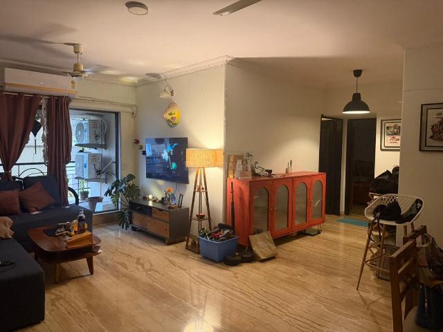 Flat for rent in Andheri - Mumbai, National Capital Territory Of Delhi