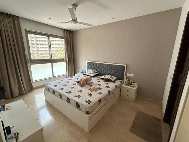Flat for rent in Andheri - Mumbai, National Capital Territory Of Delhi