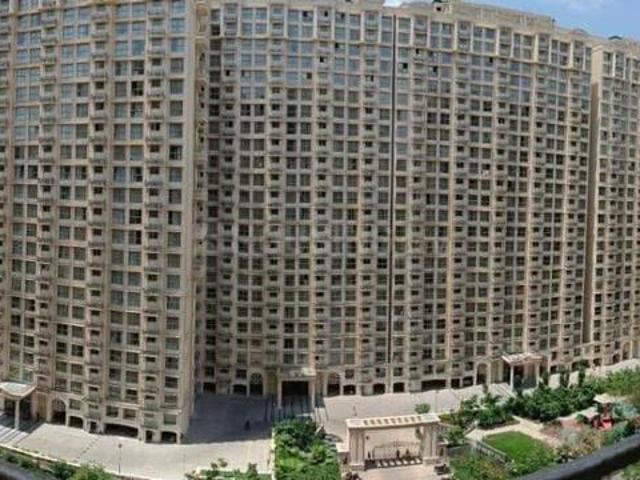 Flat for rent in Andheri - Mumbai, National Capital Territory Of Delhi
