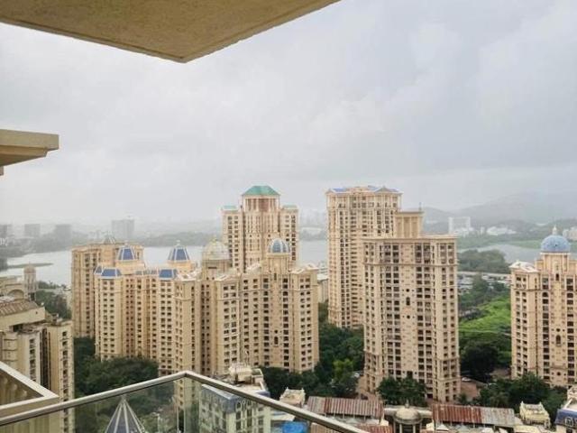 Flat for rent in Andheri - Mumbai, National Capital Territory Of Delhi