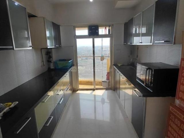 Flat for rent in Andheri - Mumbai, National Capital Territory Of Delhi