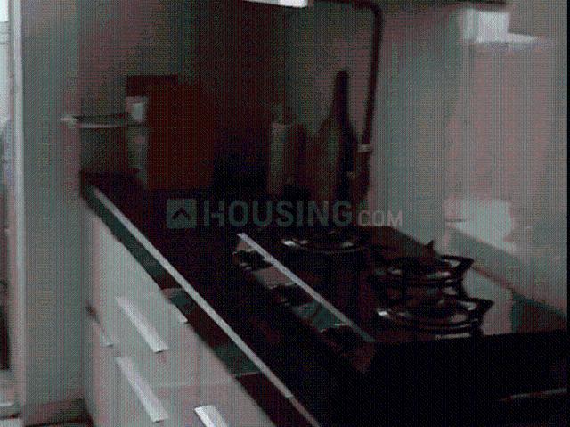 Flat for rent in Andheri - Mumbai, National Capital Territory Of Delhi