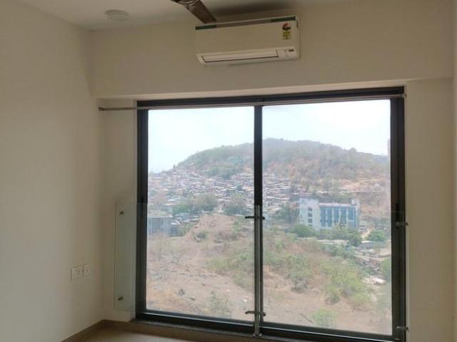 Flat for rent in Andheri - Mumbai, National Capital Territory Of Delhi