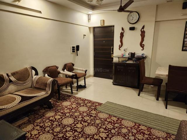 Flat for rent in Andheri - Mumbai, National Capital Territory Of Delhi