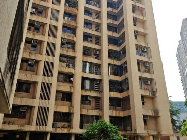 Flat for rent in Andheri - Mumbai, National Capital Territory Of Delhi