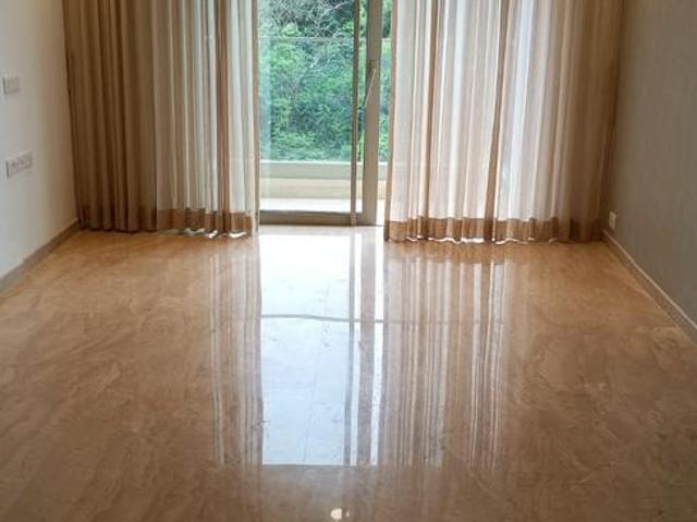Flat for rent in Andheri - Mumbai, National Capital Territory Of Delhi