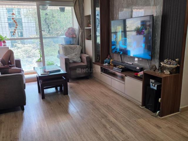 Flat for rent in Andheri - Mumbai, National Capital Territory Of Delhi