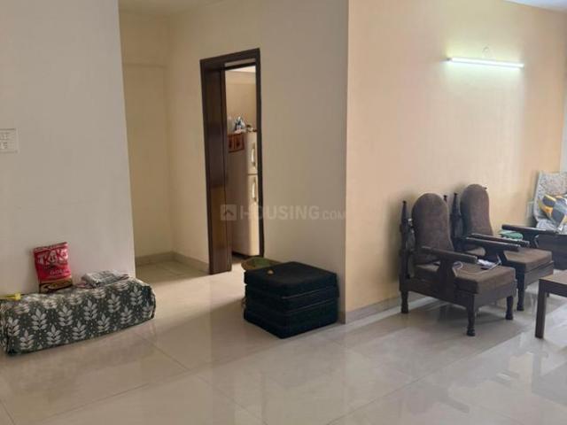 Flat for rent in Andheri - Mumbai, National Capital Territory Of Delhi