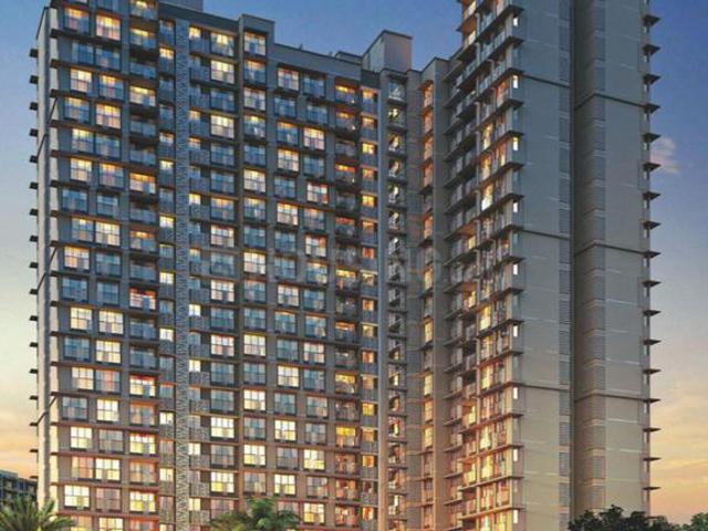 Flat for rent in Andheri - Mumbai, National Capital Territory Of Delhi