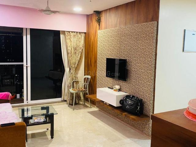 Flat for rent in Andheri - Mumbai, National Capital Territory Of Delhi
