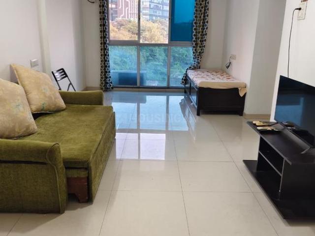 Flat for rent in Andheri - Mumbai, National Capital Territory Of Delhi