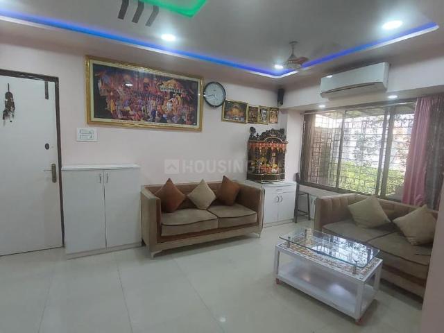 Flat for rent in Andheri - Mumbai, National Capital Territory Of Delhi