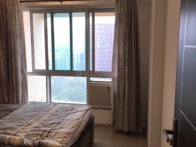 Flat for rent in Andheri - Mumbai, National Capital Territory Of Delhi