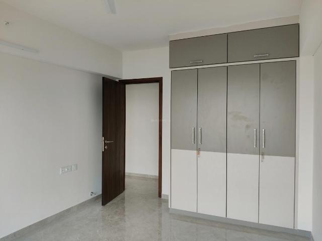 Flat for rent in Andheri - Mumbai, National Capital Territory Of Delhi