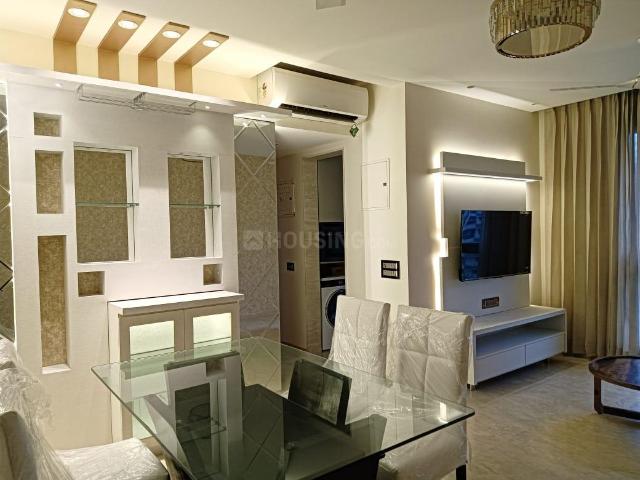 Flat for rent in Andheri - Mumbai, National Capital Territory Of Delhi