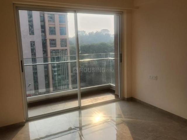 Flat for rent in Andheri - Mumbai, National Capital Territory Of Delhi