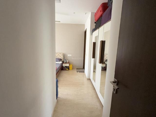 Flat for rent in Andheri - Mumbai, National Capital Territory Of Delhi