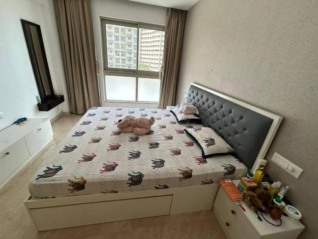 Flat for rent in Andheri - Mumbai, National Capital Territory Of Delhi