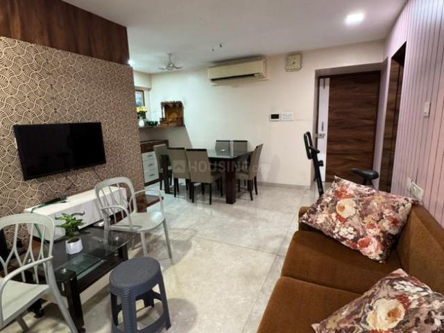 Flat for rent in Andheri - Mumbai, National Capital Territory Of Delhi