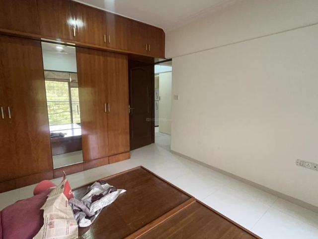 Flat for rent in Andheri - Mumbai, National Capital Territory Of Delhi