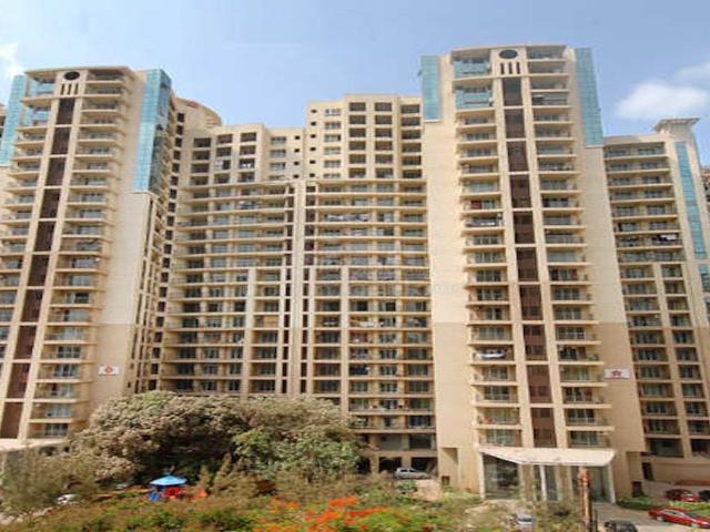 Flat for rent in Andheri - Mumbai, National Capital Territory Of Delhi