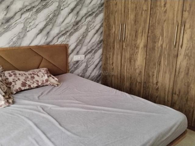 Flat for rent in Andheri - Mumbai, National Capital Territory Of Delhi