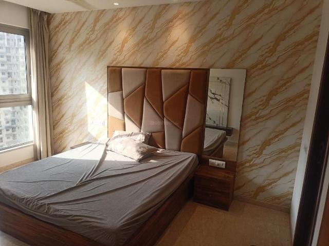 Flat for rent in Andheri - Mumbai, National Capital Territory Of Delhi
