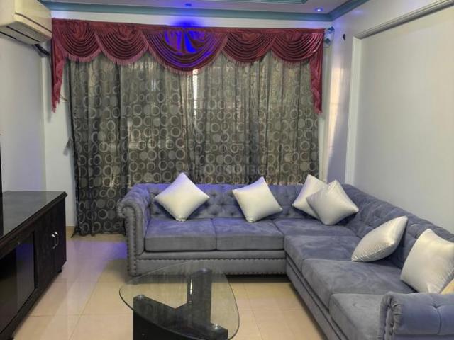 Flat for rent in Andheri - Mumbai, National Capital Territory Of Delhi